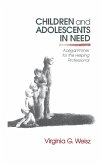 Children and Adolescents in Need