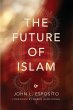 Future of Islam - Bild 1