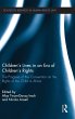 Children's Lives in an Era of... - Bild 1