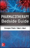 Pharmacotherapy Bedside Guide