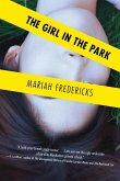 The Girl in the Park