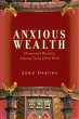 Anxious Wealth - Bild 1