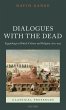 Dialogues with the Dead - Bild 1