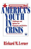America's Youth in Crisis
