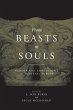 From Beasts to Souls - Bild 1