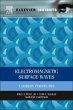 Electromagnetic Surface Waves - Bild 1