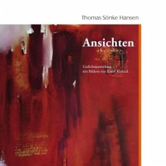 Ansichten - Hansen, Thomas S.