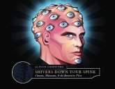 Shivers Down Your Spine Shivers Down Your Spine