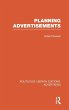 Planning Advertisements (RLE... - Bild 1