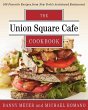 The Union Square Cafe Cookbook - Bild 1