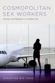 Cosmopolitan Sex Workers