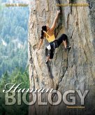 Human Biology with Lab Manual