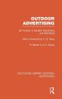 Outdoor Advertising (RLE Advertising) - Bild 1