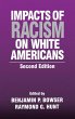 Impacts of Racism on White Americans - Bild 1