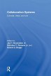 Collaboration Systems - Bild 1