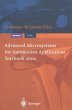Advanced Microsystems for Automotive... - Bild 1
