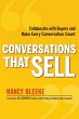 Conversations That Sell - Bild 1