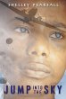 Jump into the Sky - Bild 1