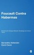 Foucault Contra Habermas - Bild 1