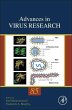Advances in Virus Research - Bild 1