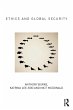 Ethics and Global Security - Bild 1