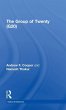 The Group of Twenty (G20) - Bild 1