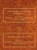 Pediatric Neurology, Part I