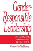 Gender-Responsible Leadership