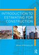 Introduction to Estimating for... - Bild 1