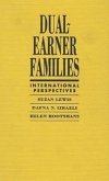Dual-Earner Families
