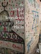 The Struggle for Jerusalem's Holy Places - Bild 1