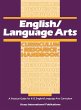 English/ Language Arts Curriculum... - Bild 1
