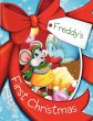 Freddy's First Christmas - Bild 1
