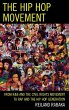 Hip Hop Movement - Bild 1
