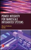 Power Integrity for Nanoscale Integrated Systems