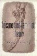 Leisure and Feminist Theory - Bild 1