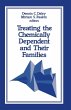 Treating the Chemically Dependent and... - Bild 1