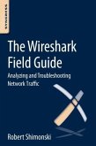 The Wireshark Field Guide