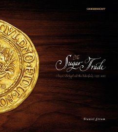 Cover The Sugar Trade