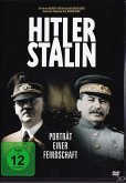 n-tv Wissenswert: Hitler & Stalin - Porträt einer Feindschaft