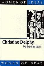 Christine Delphy - Jackson, Stevi