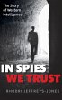 In Spies We Trust - Bild 1