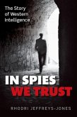 In Spies We Trust