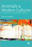 Animals and Modern Cultures