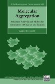 Molecular Aggregation