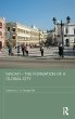 Macao - The Formation of a Global City - Bild 1