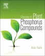 Chemistry of Plant Phosphorus Compounds - Bild 1