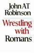 Wrestling with Romans - Bild 1