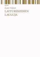 Laiturimiehen lauluja - Nukari, Lauri