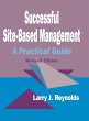 Successful Site-Based Management - Bild 1